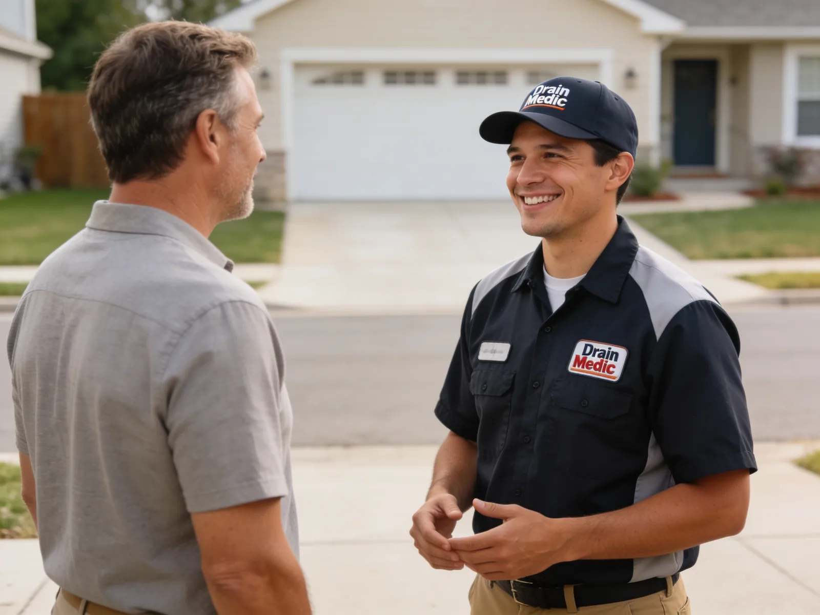 Garbage Disposal Repair Bridgeport, TX FAQs